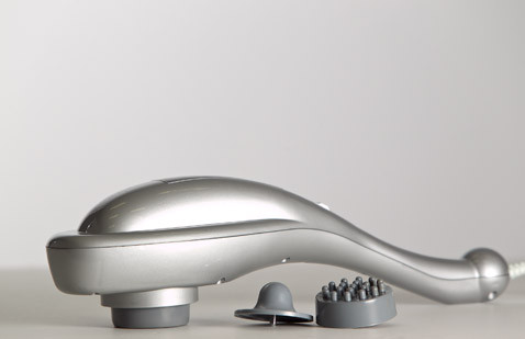 Box of 12 General Purpose Massagers